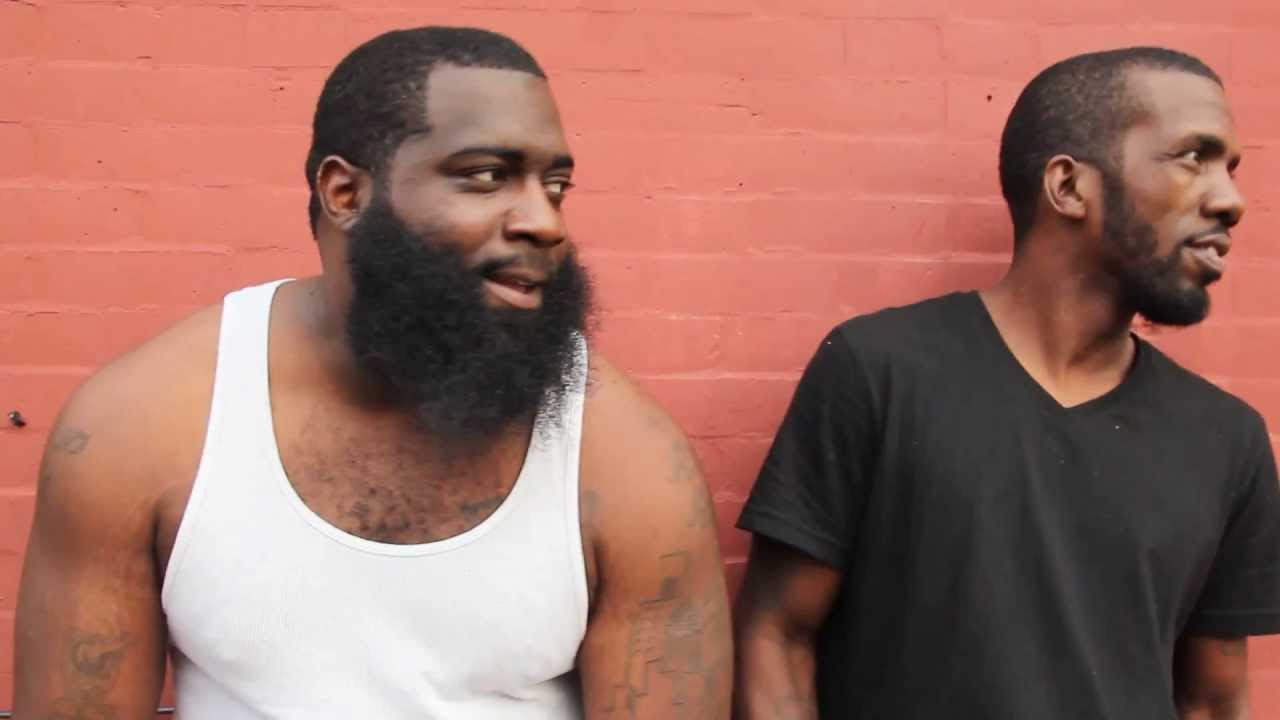 Dark Lo OBH  Vlog Free Ar-Ab