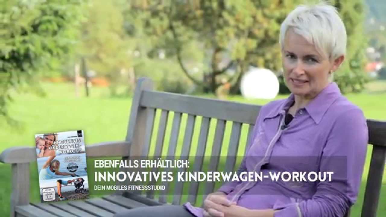 Schwangerschaftsbeschwerden: Krampfadern und Wadenkrämpfe