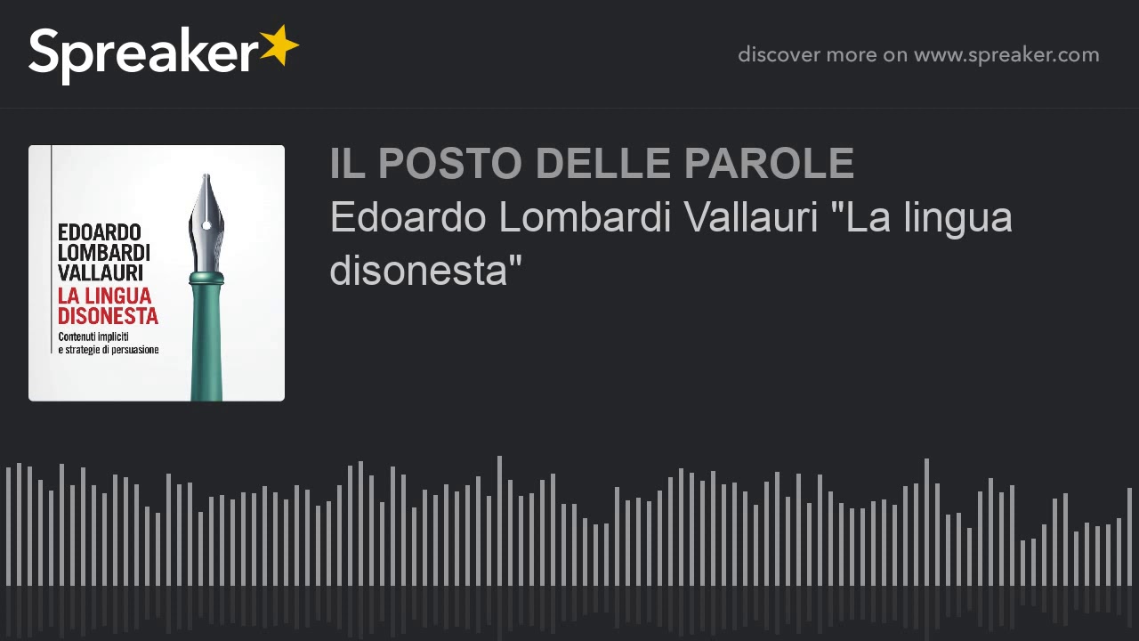 Edoardo Lombardi Vallauri 