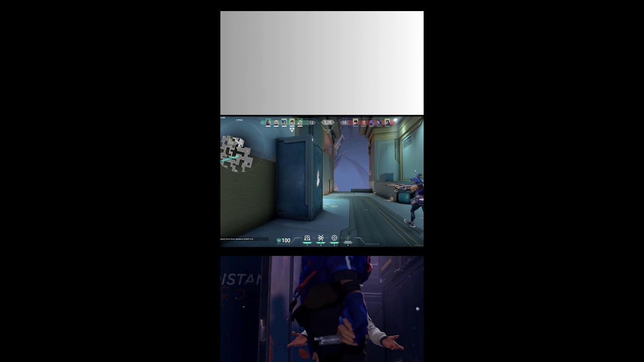 No no no