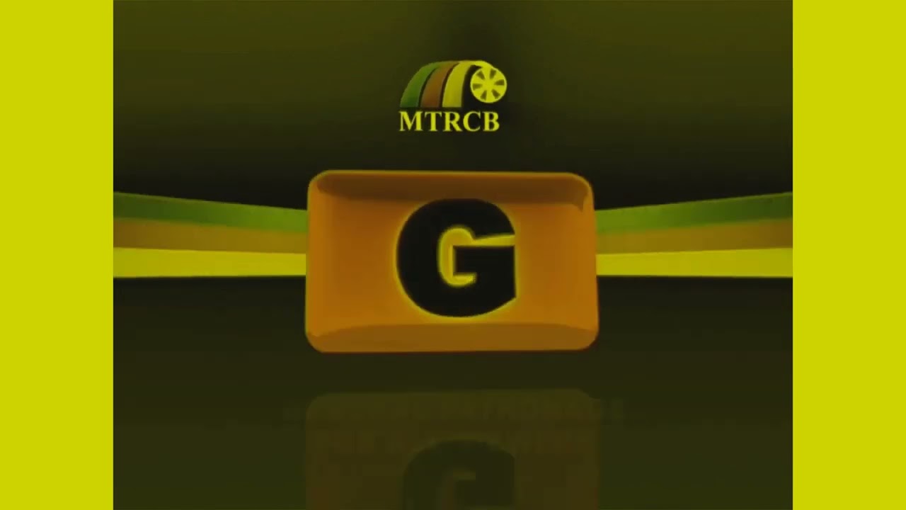 Mtrcb G English Effects In Goo Goo Gaa Gaa