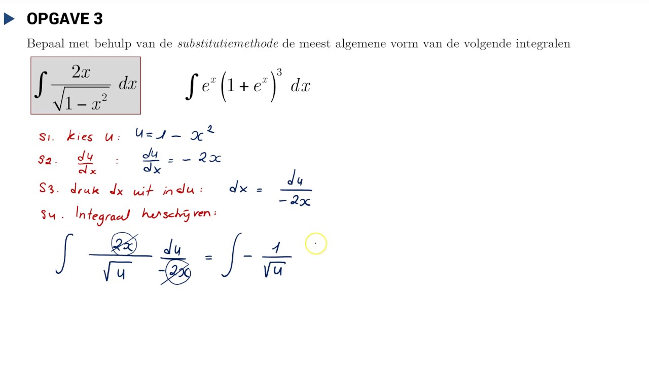 DT3 Oefententamen 4