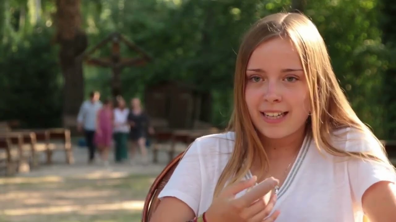 VÍDEO YIÓS 2019