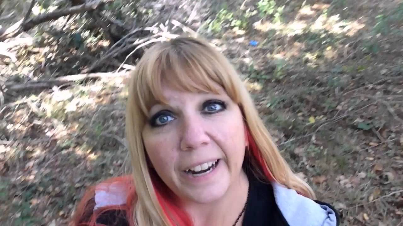 The Search for the Jersey Devil