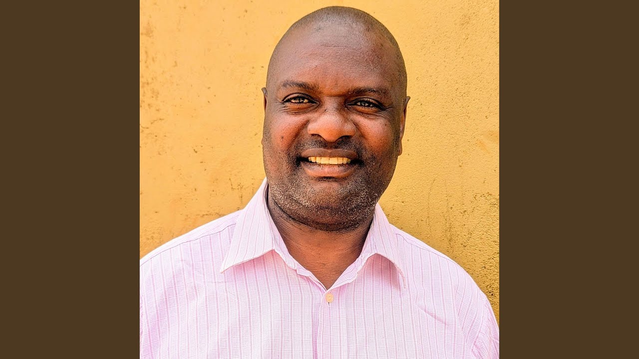 Abaluhya Khuhambane