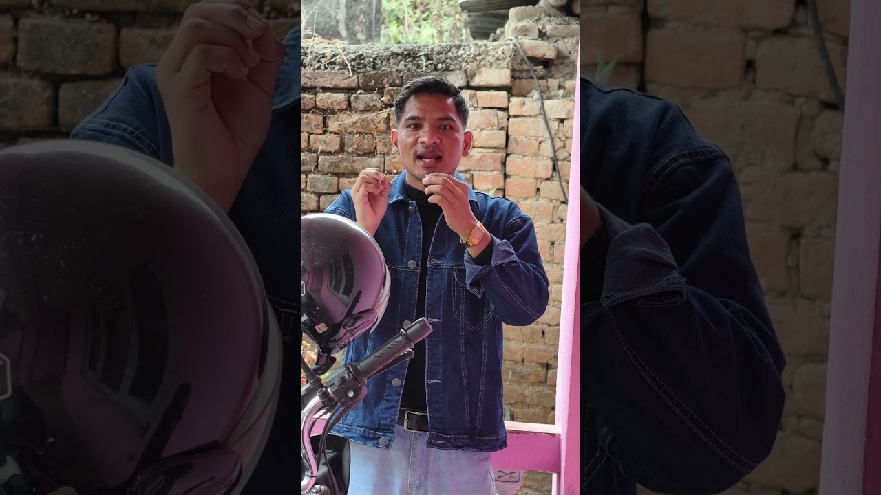 tellai herau hai #shortsfeed #shorts #shortvideo #short #shortsvideo #shortsviral #viral #vlogs
