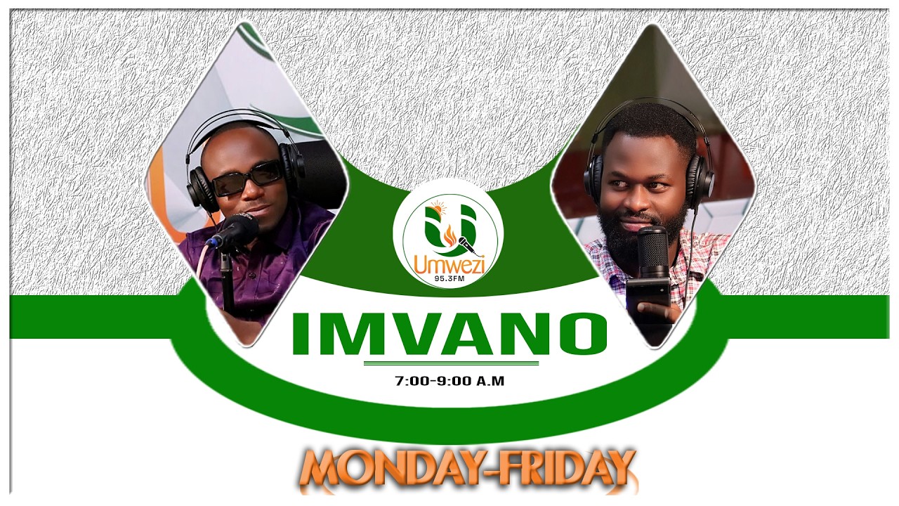 🔴#𝐈𝐌𝐕𝐀𝐍𝐎: AMAKURU MASHYA KU BITERO BY'I MUSANZE/ IBIHUGU BIKOMEYE BYASOHOYE ITANGAZO KURI RDC