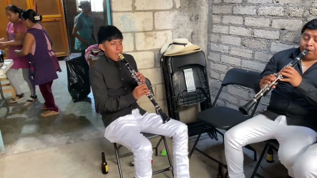 Son de BETAZA ) LA MERA MERA BANDA PERAL🔥🔥