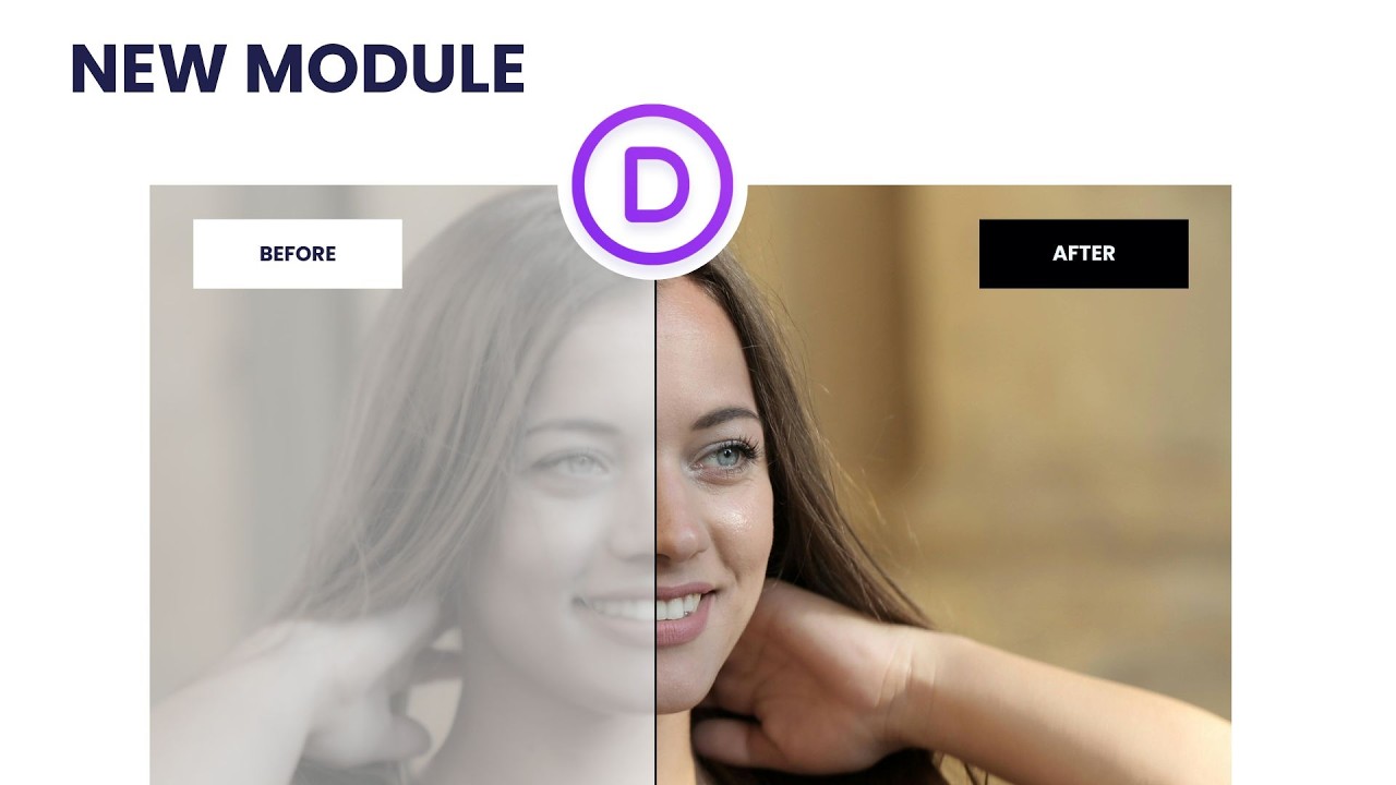 Divi 5 Just Killed 3rd-Party Plugins (Before & After)