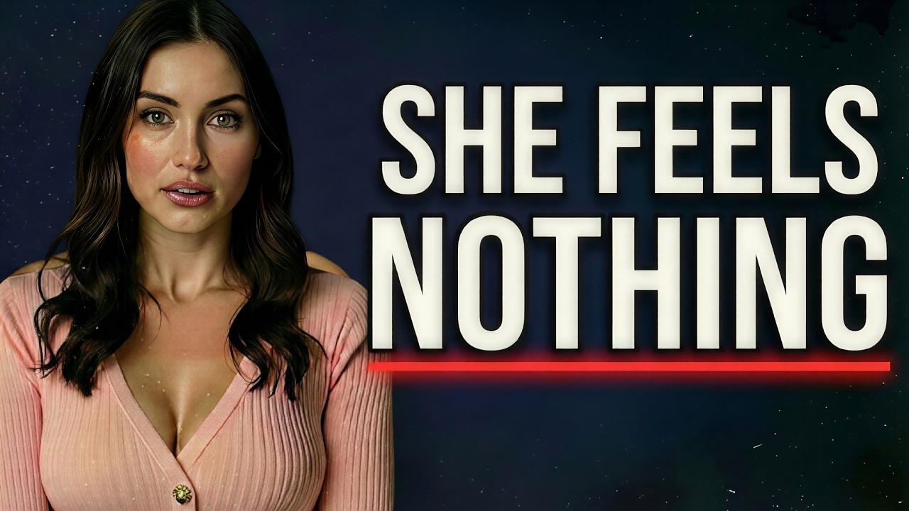 Why Women Want Men Who Don’t Chase | Stoic Attraction Rules