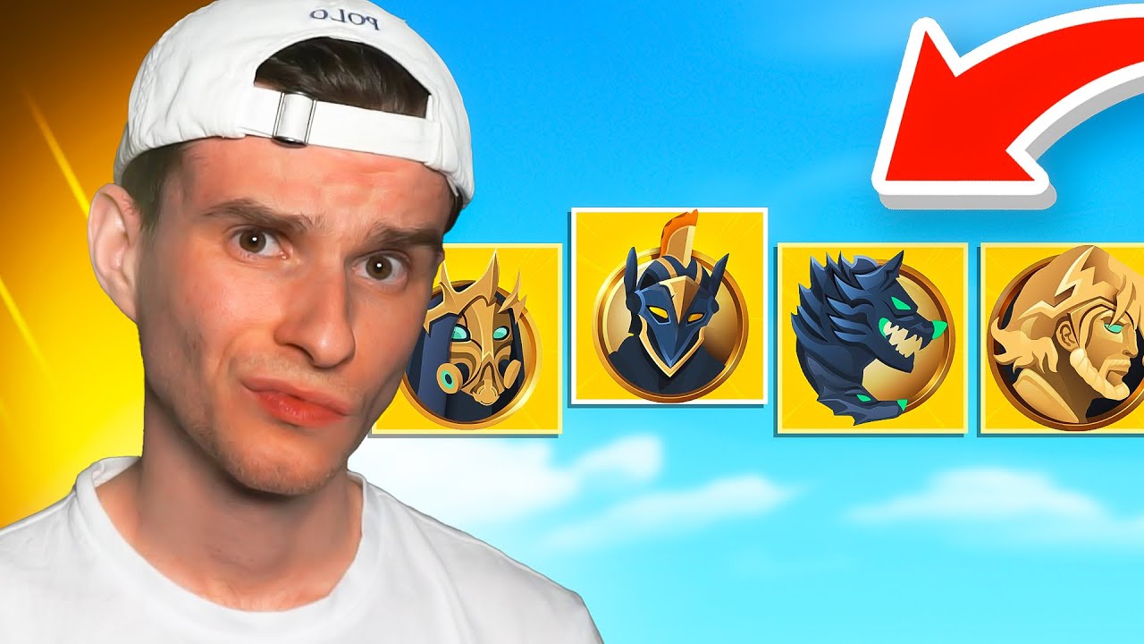Fortnite Season 2 hat ein GROßES Problem.