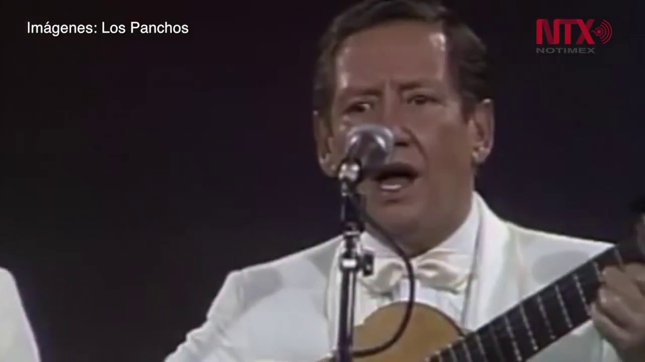El bolero, identidad de Am&eacute;rica Latina