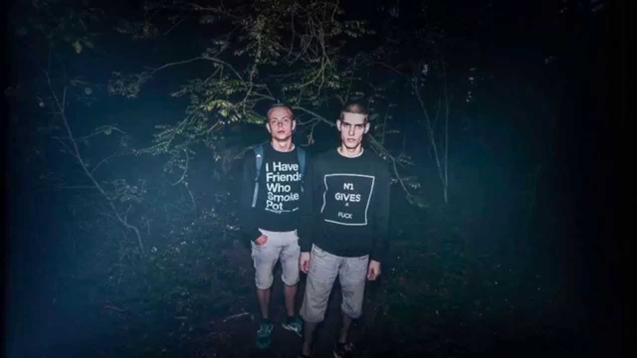THC - O TU MANES VIS LAUKI (feat. Triad Man)