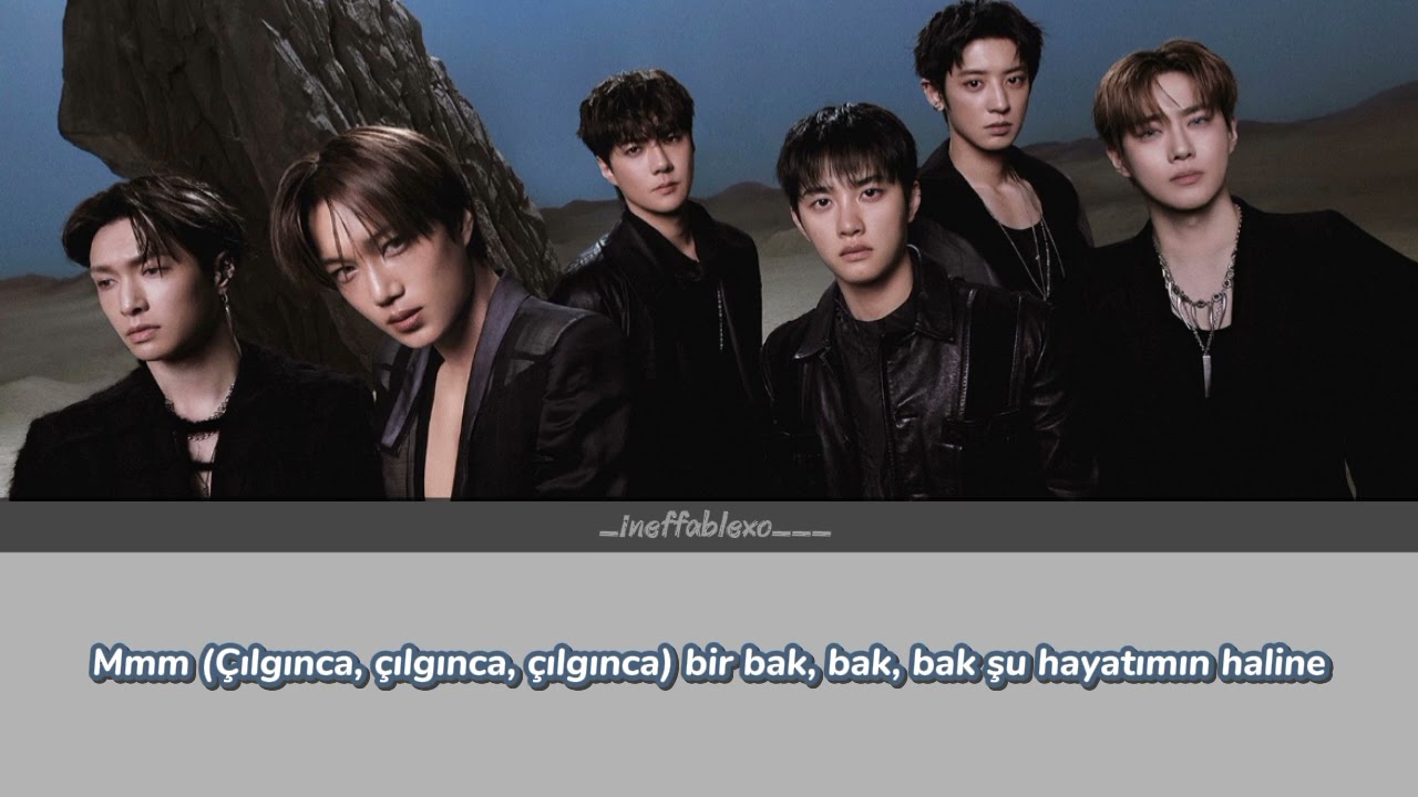 EXO 