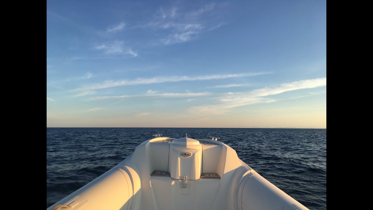 ELBA IN GOMMONE AGOSTO 22
