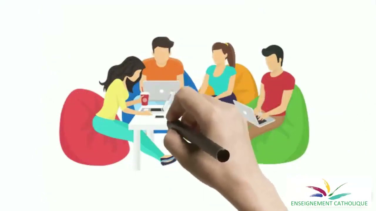Pourquoi un nouveau programme ?