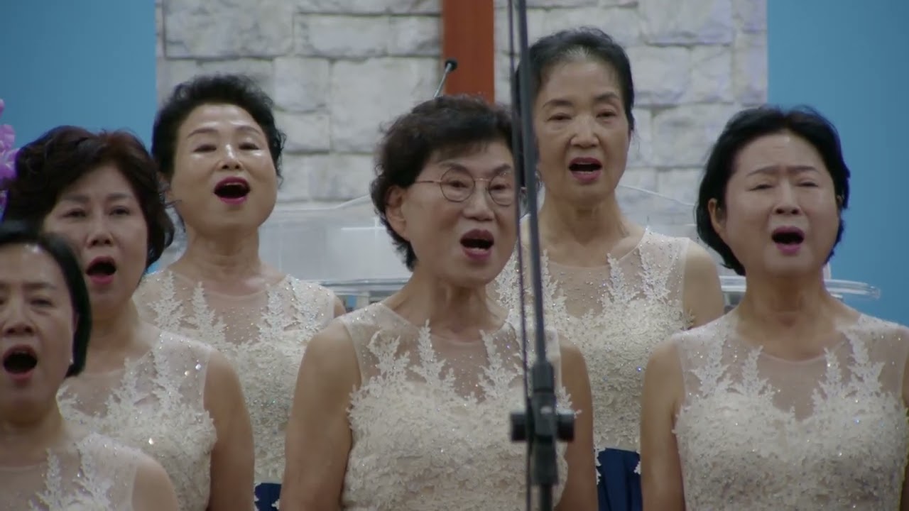 2025 09 05 전주 해피콰이어  못잊어