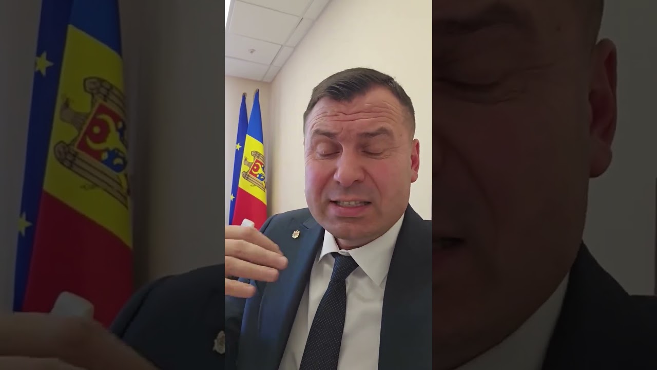 DOIA GERMAN VREA ÎNCHISOARE PENTRU TATII CARE NU ACHITĂ PENSIA ALIMENTARĂ 