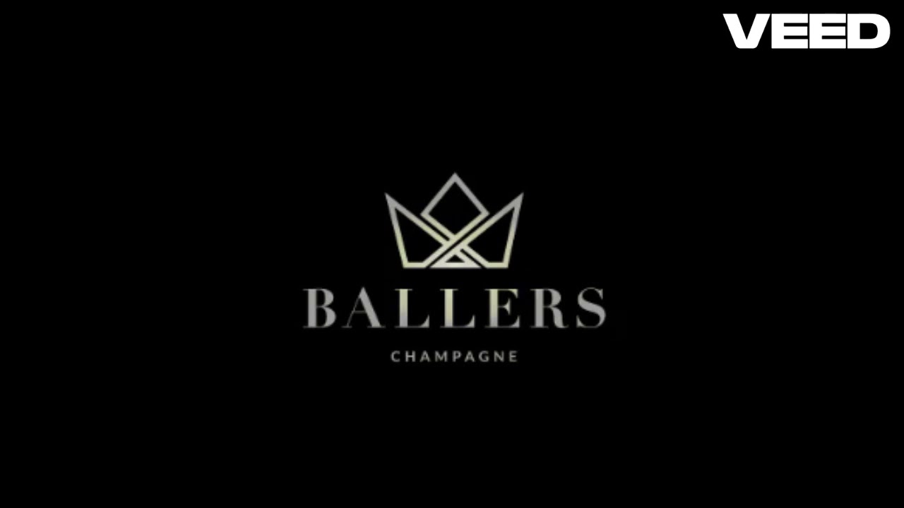 Digga D x Nines x Central Cee - Ballers