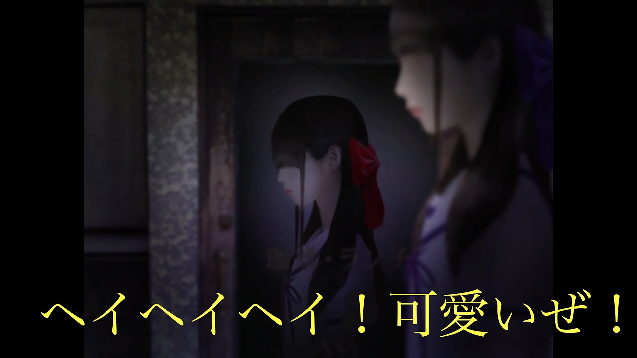 つぐのひ！第八話！