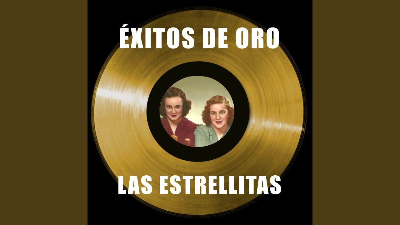 Adiós Adiós