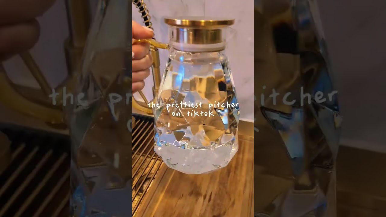 Modern Crockery Design | Stylish Dinnerware, Designer Mugs & Kitchenware Collection 2025