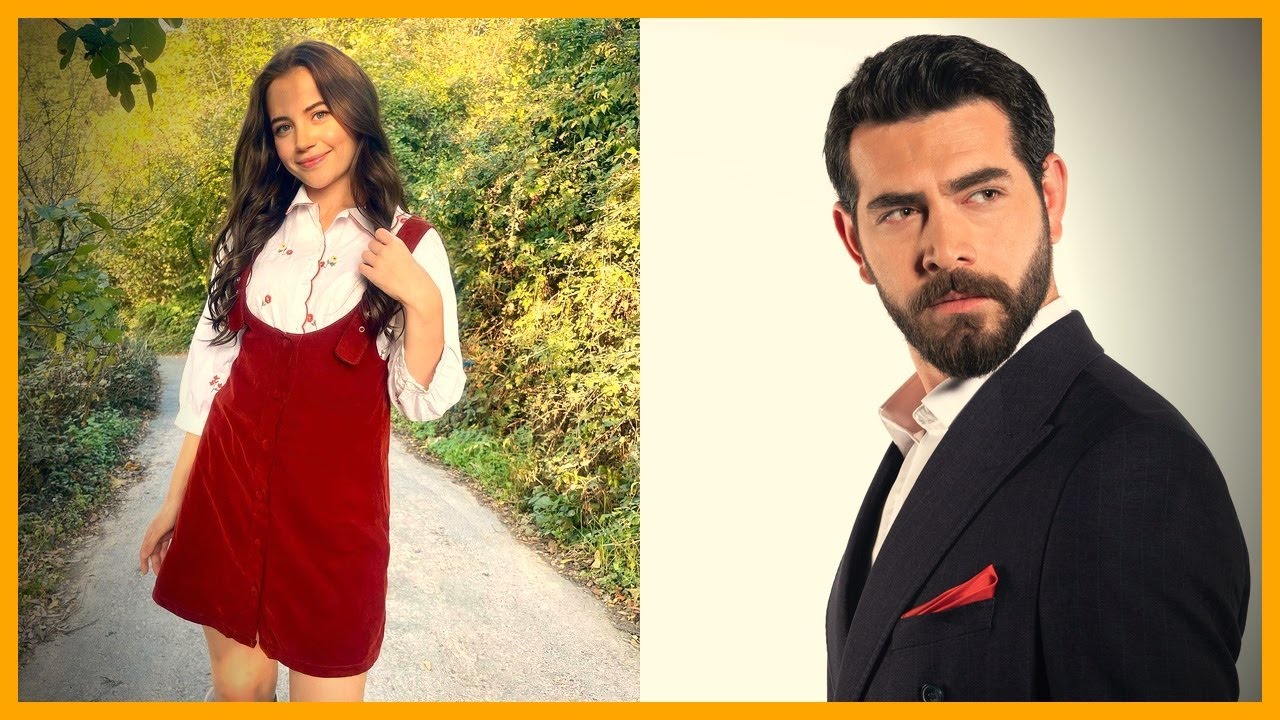 Тайный побег после дня рождения Барыша: о чем умалчивает Ягмур