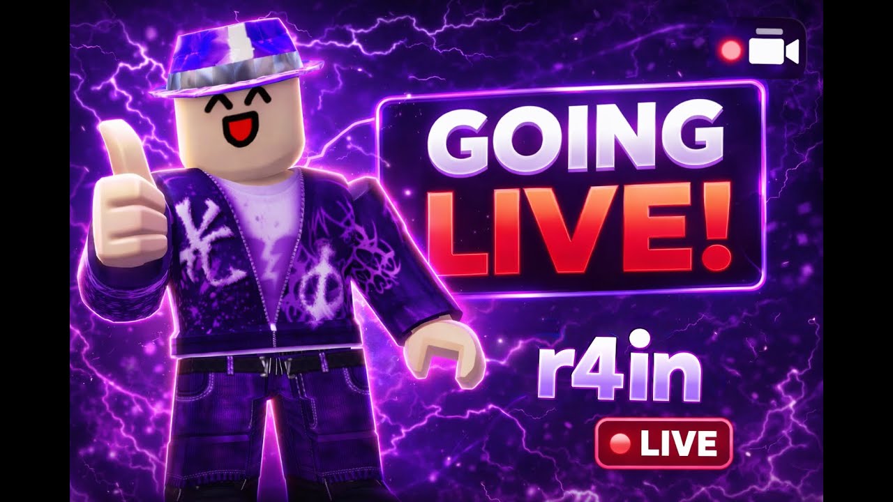 SAB TRADING+DUELS LF GINGER GERAT