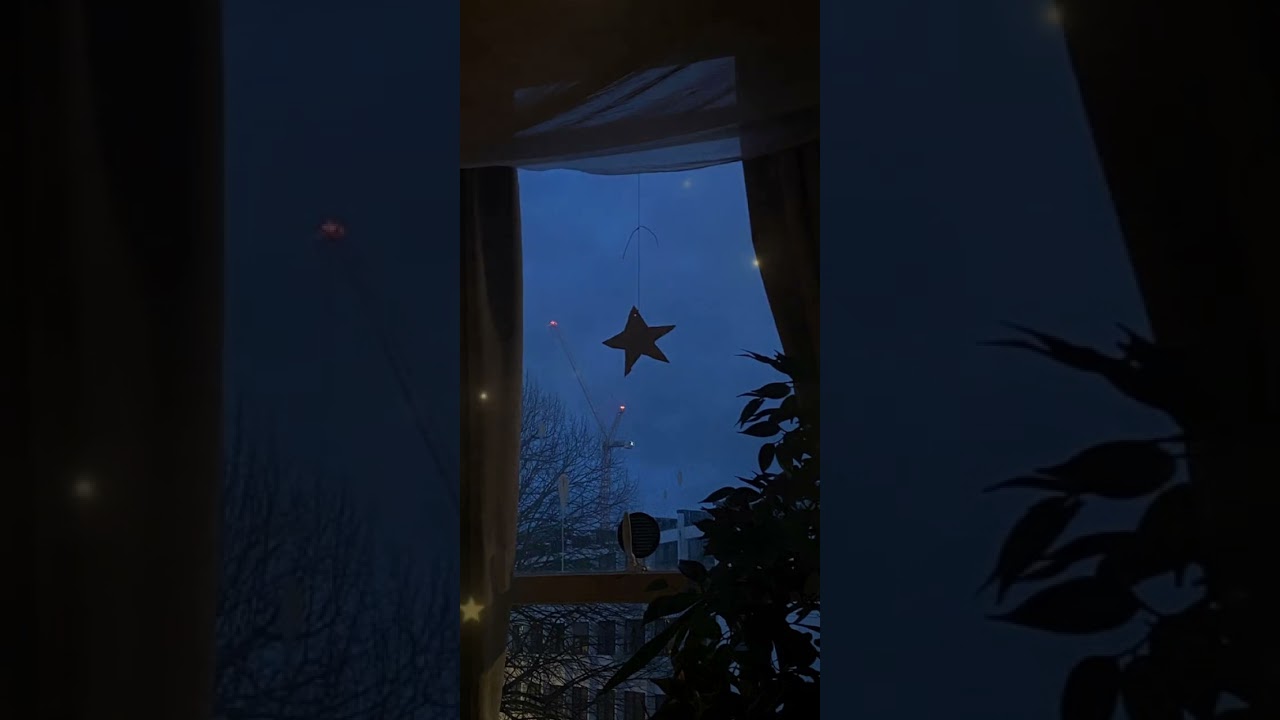 TikTok LIVE（2026/1/5）