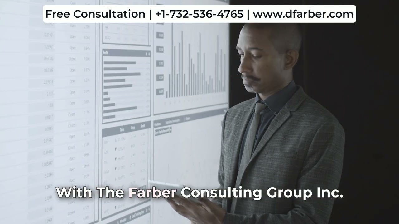 Remote DBA Services | Worry-Free Database Support for Busy Businesses