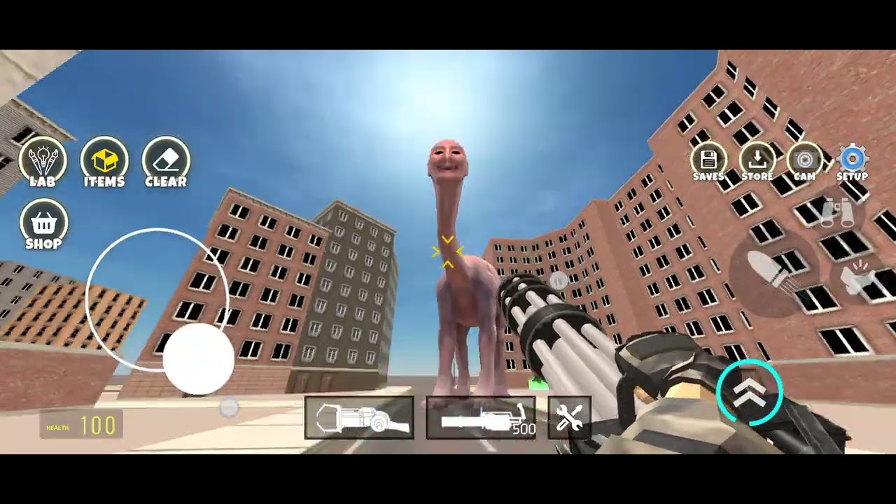 انا لما بسات ورية خوفا😰👻👺🤡