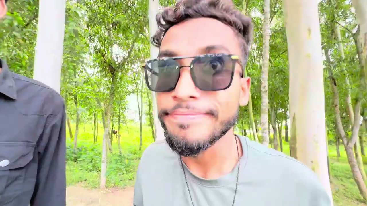 রাসেল ভাই এখন টাকাওয়ালা 🤣।সেরা new funny video 2025🤣।