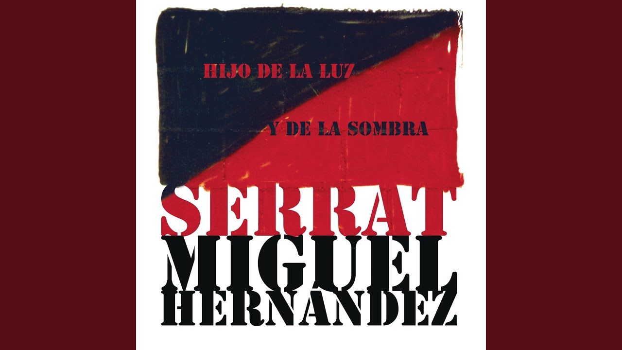 El Hambre