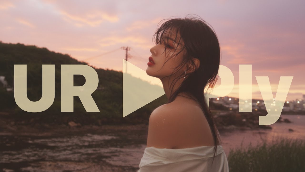 𝐏𝐥𝐚𝐲𝐥𝐢𝐬𝐭 &ldquo;내 취향이네&rdquo; 무심코 듣다 꽂혀버린 플리 💫 | 감성 힙합 &middot; R&B &middot; Pop &middot; 공부 &middot; 휴식 &middot; 집중 &middot; 카페 음악 &middot; 노동요