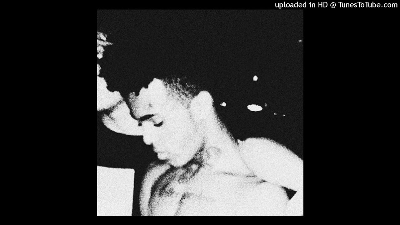 [FREE FOR PROFIT] HARD XXXTENTACION TYPE BEAT - 