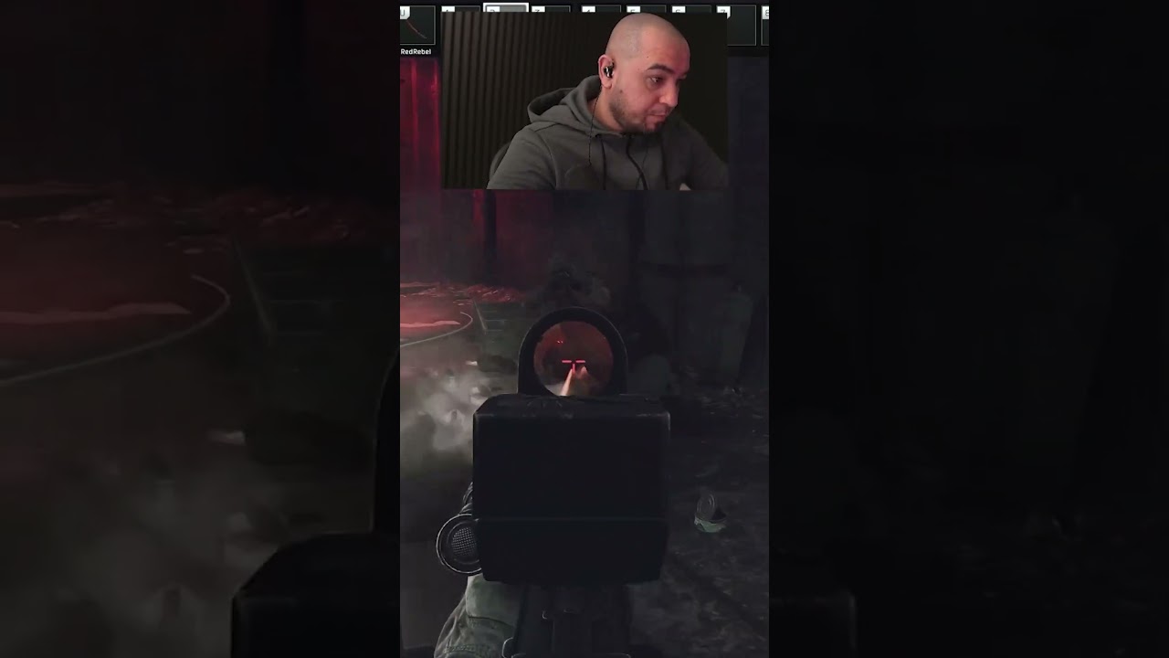 Играем в Tarkov во всей красе💀 #escapefromtarkov #tarkov #eft