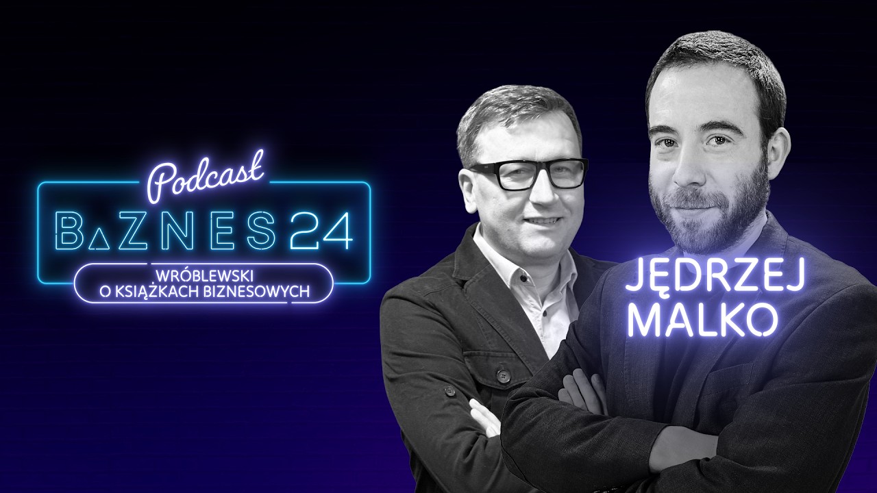 Pieniądz jako dług: jak działa współczesna gospodarka