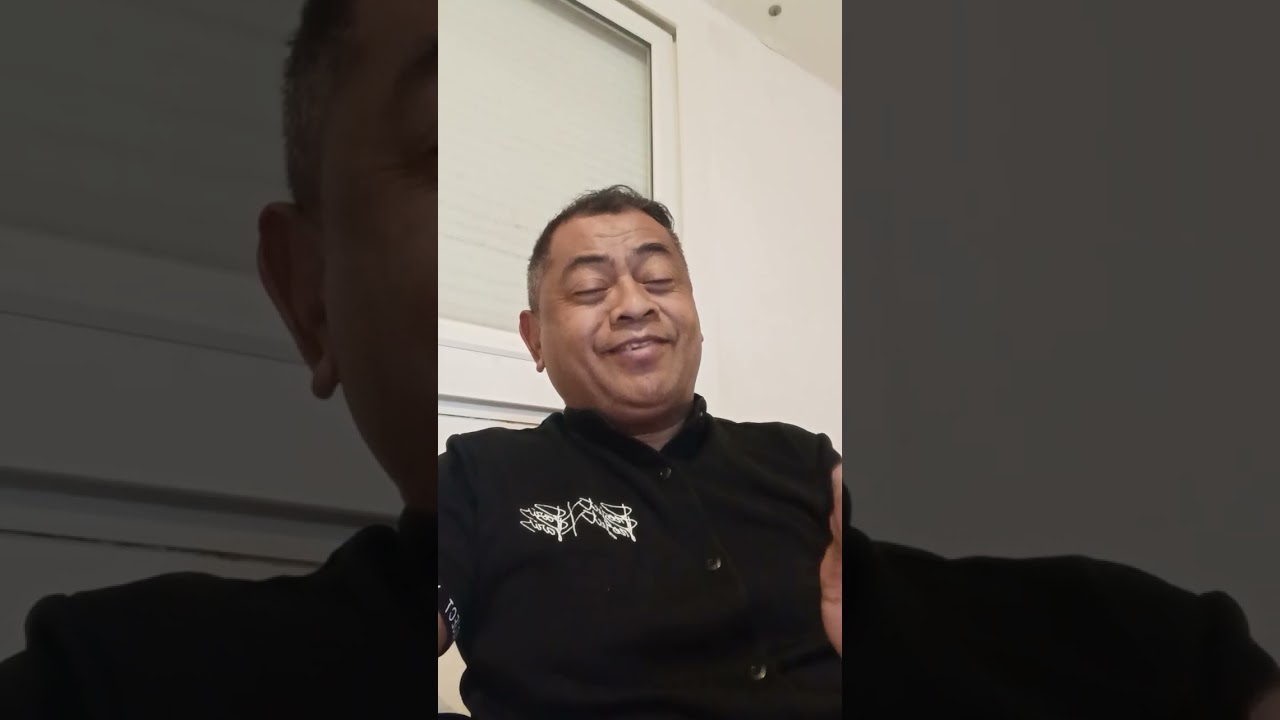 Raharaham-pirenena Malagasy ho an'i Colonel Michael 2026