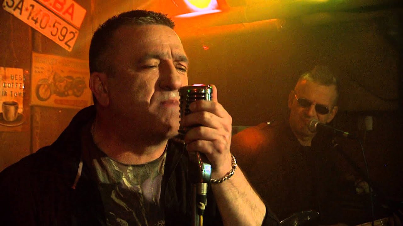 Tifa - Platio sam skupo