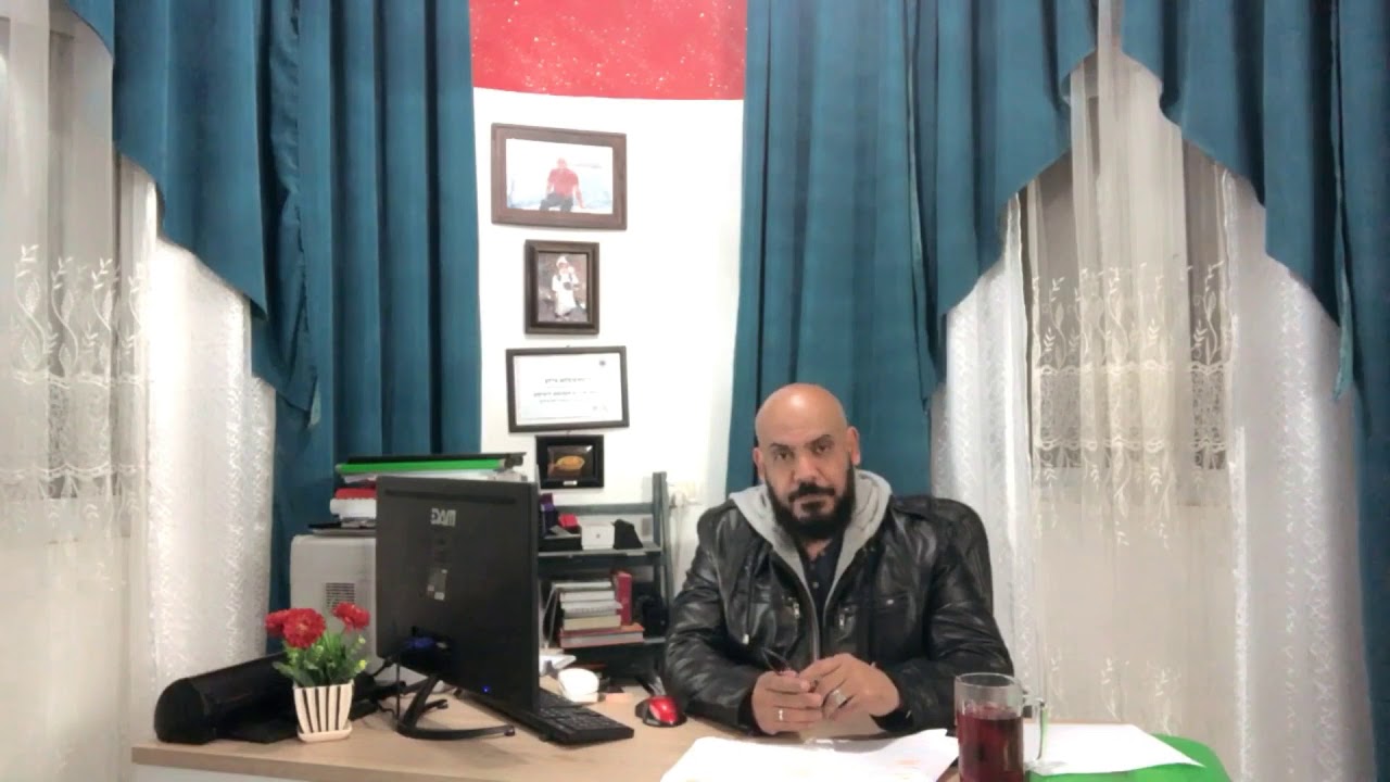 سلوك التخريب و التكسير عند الطفل والتعامل معه  - مهم جداً
