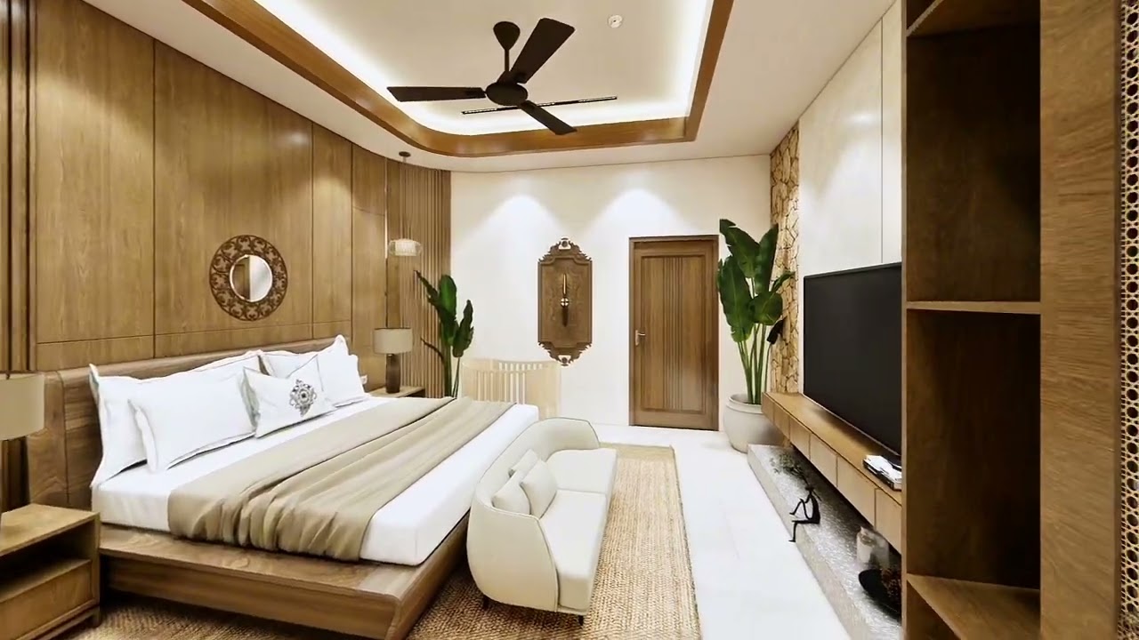 The Evolution of Mommy Mansion: A Sanctuary of Eternal Glow @ Eco Ardence