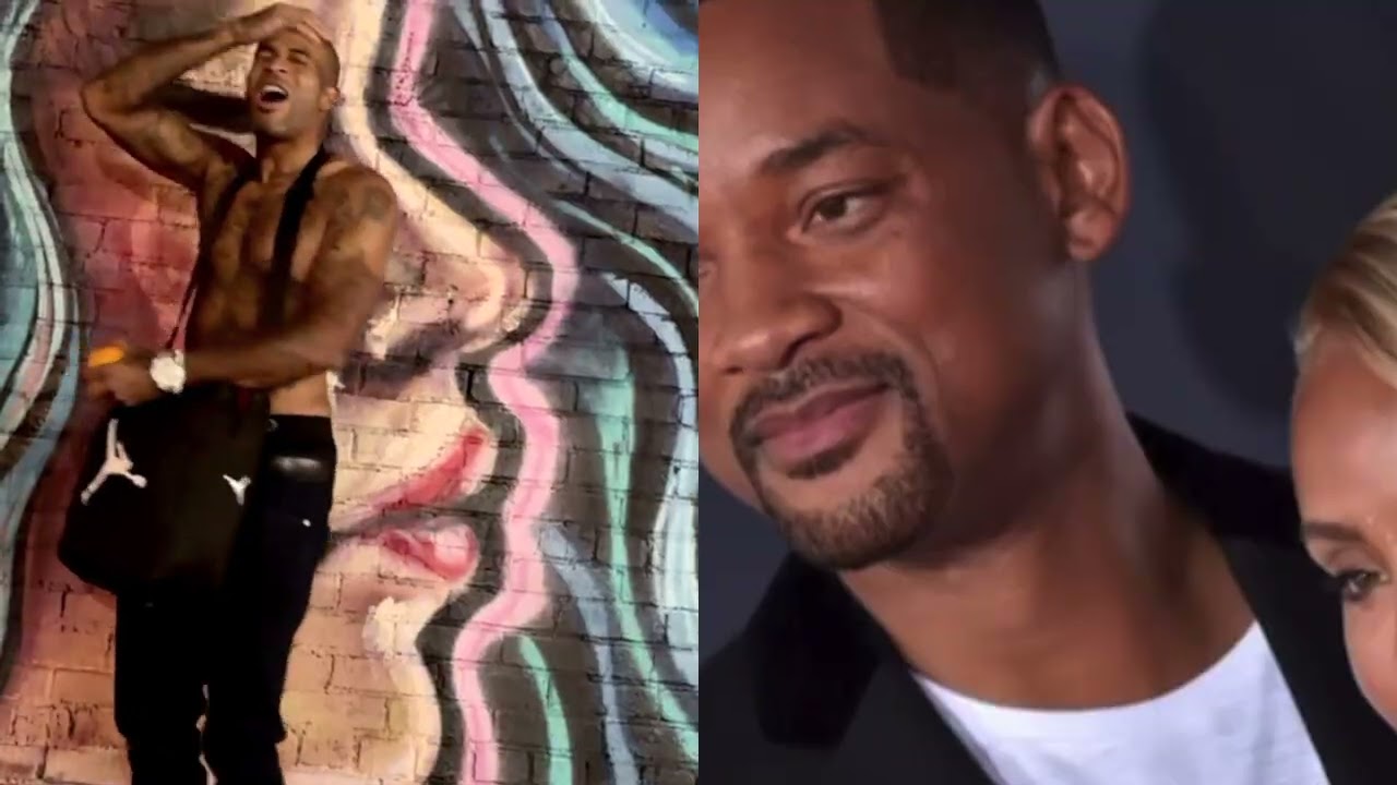 Thank You Source By The Jordan Of Rap