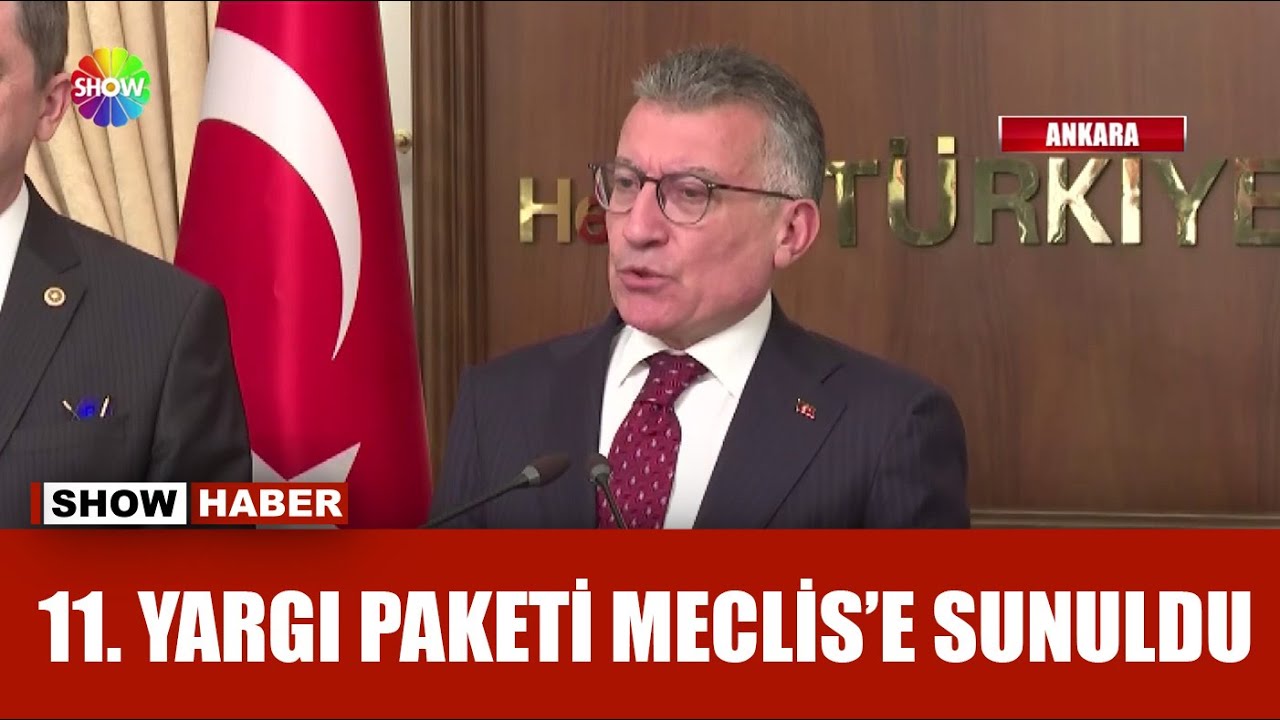 55 bin mahkumun faydalanacağı d&uuml;zenleme!