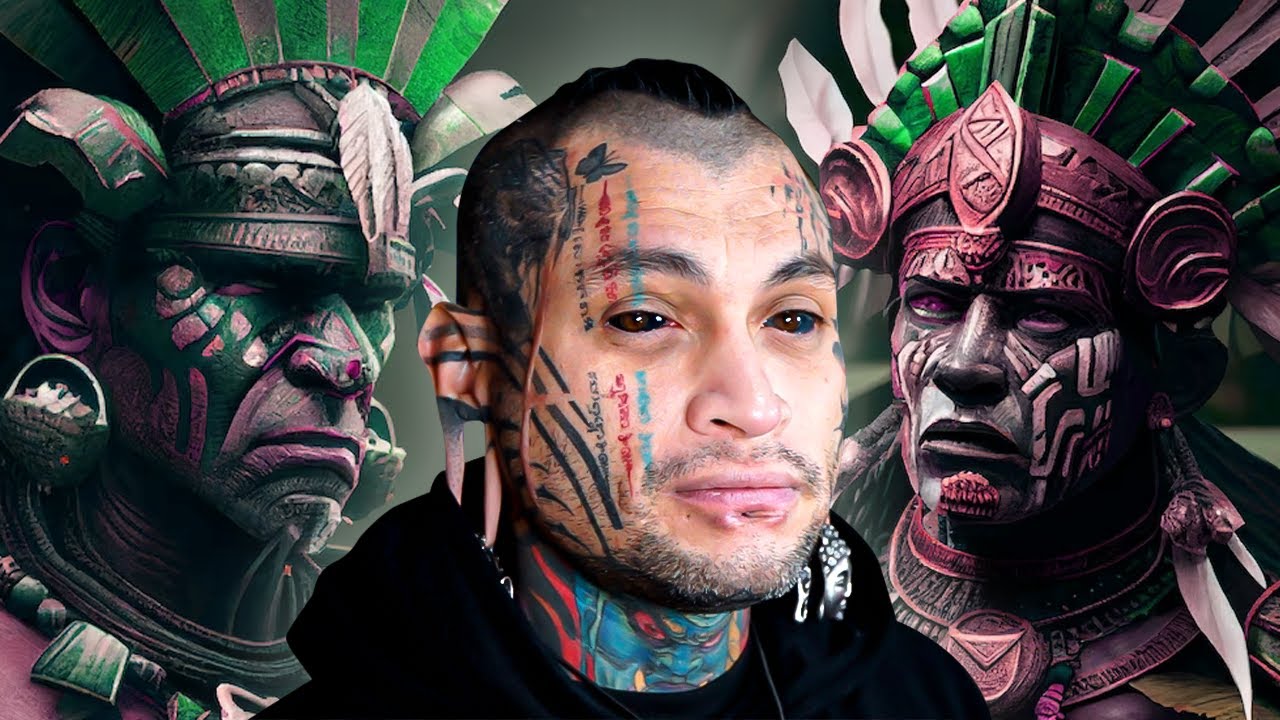 Modificaciones Prehispánicas: Ritual, Estética y Cultura