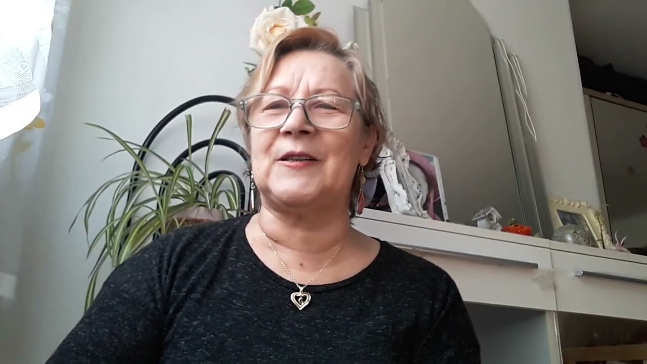 Провозглашаем: рука Господа на каждом члене моей семьи.