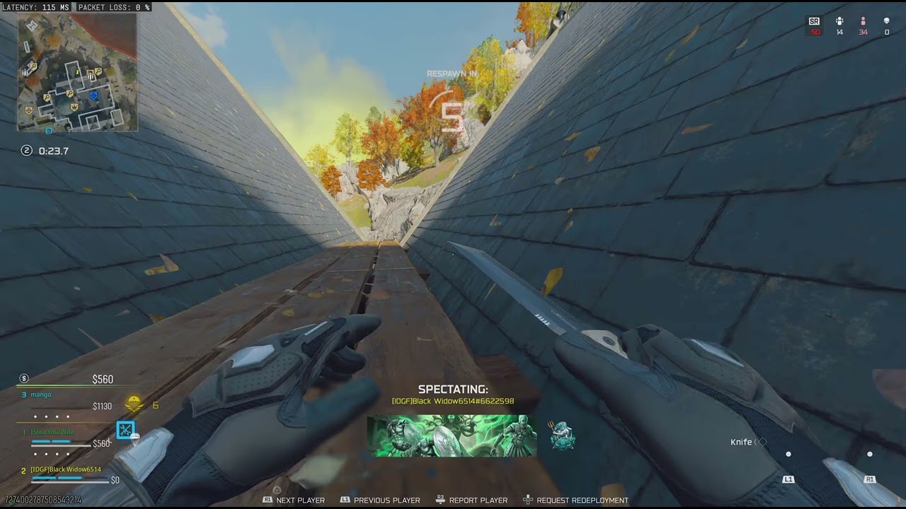 Call of Duty_20260221022345