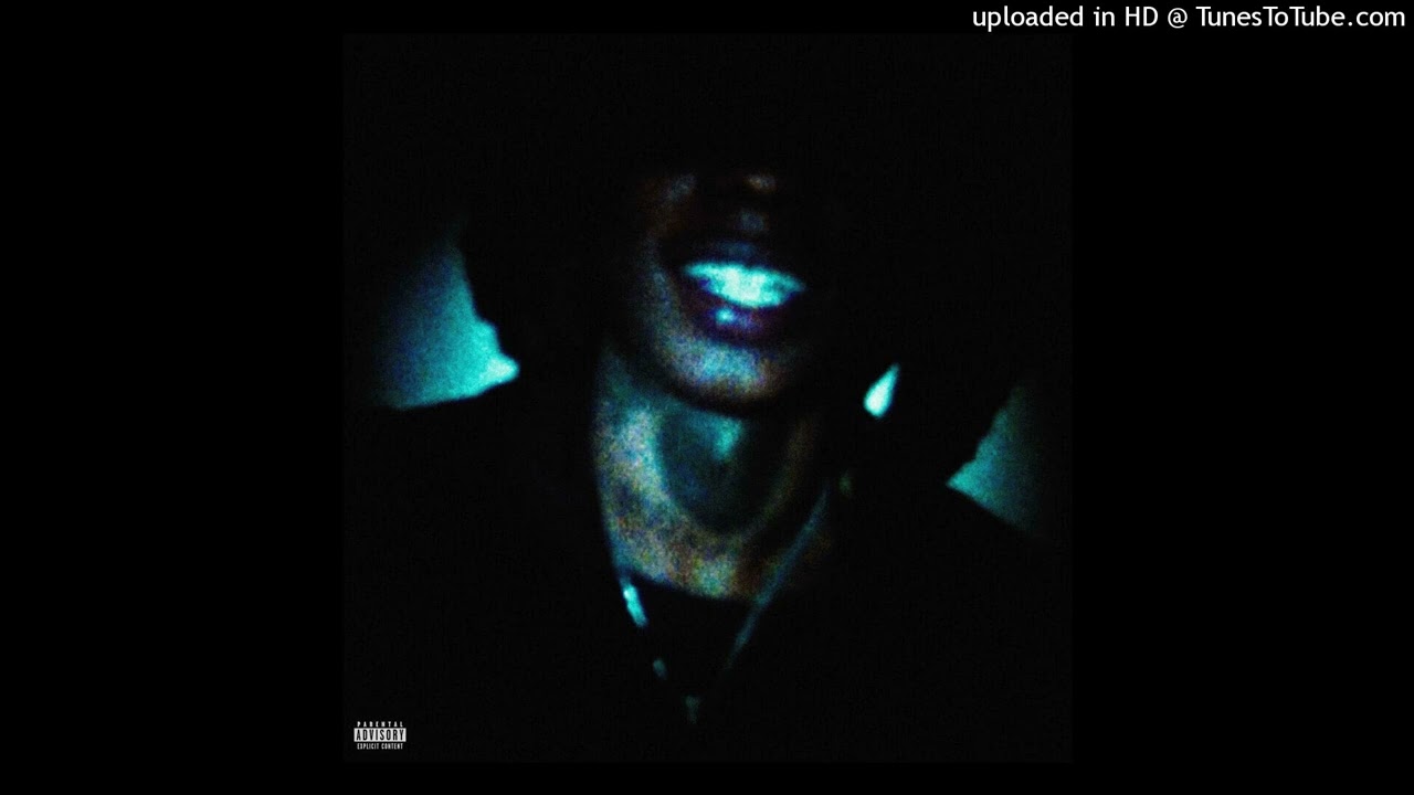 (free) teflon zay type beat 