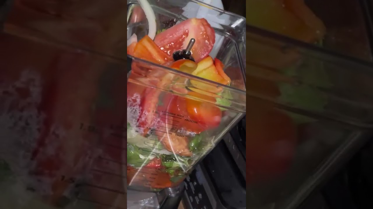 Aprann astus pouw fè épis pou poisson ak vyann   