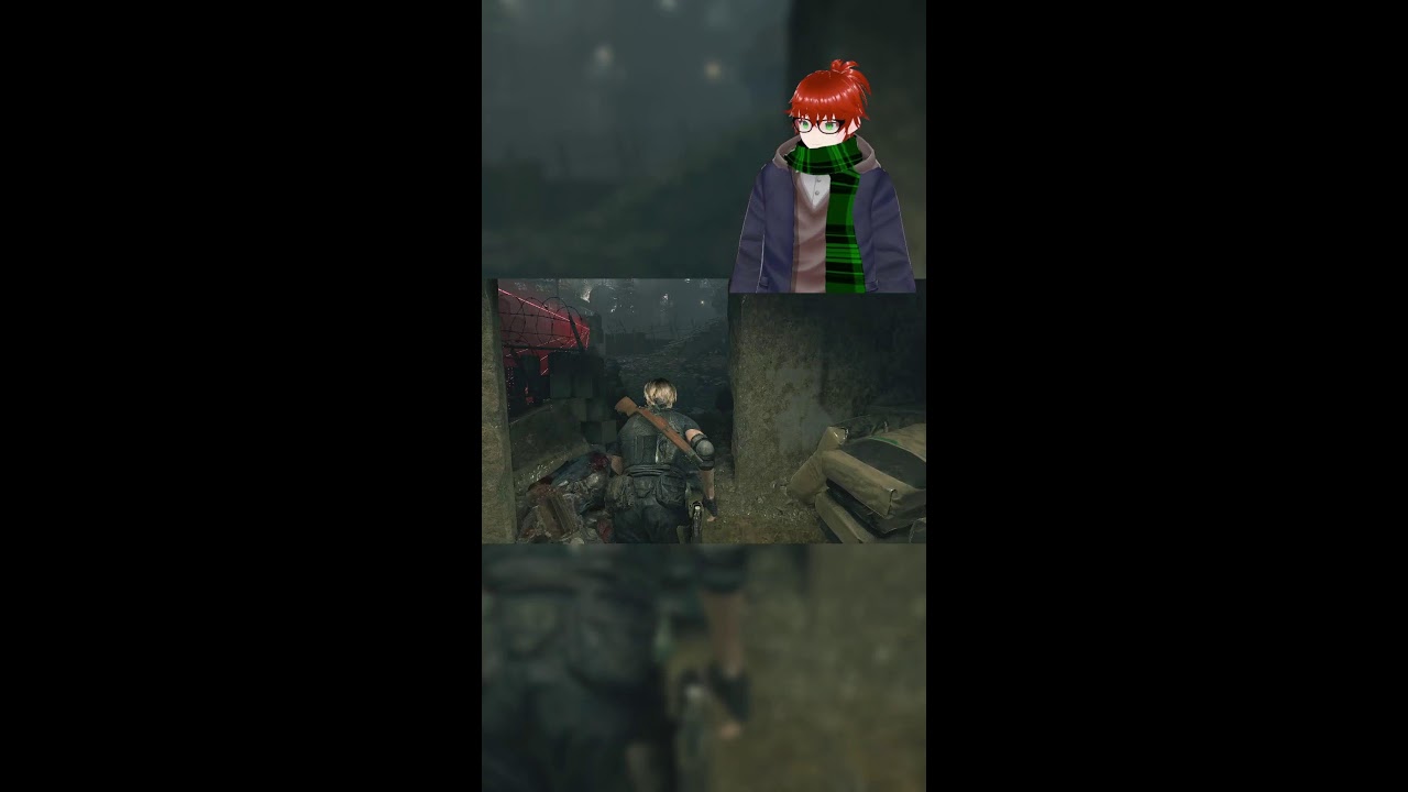 Racing Mitzu Bishi to FInish RE4R