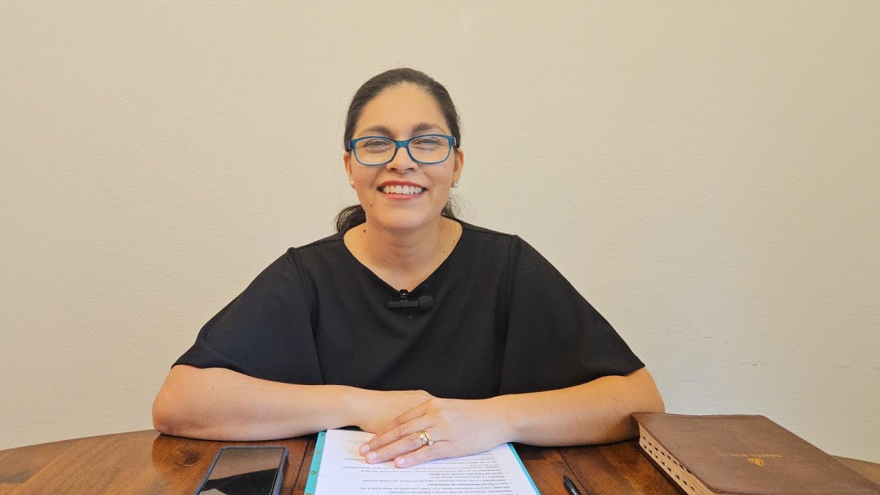 La disciplina del ayuno